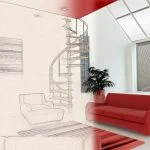 افضل مكتب ديكور في مصر