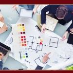 شركات التصميم الداخلي في مصر