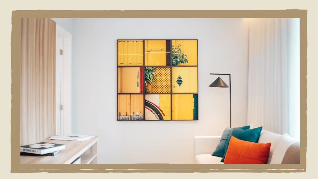 مكاتب ديكور في مصر